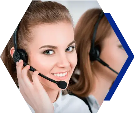 Advance Conveyors (NZ) Ltd