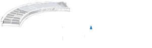 Advance Conveyors (NZ) Ltd